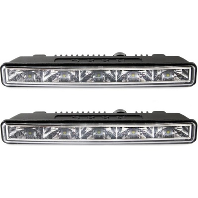 NSSC Drl nssc 501hp дневни светлини (234)