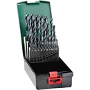 Metabo 627159000