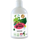 Real Green Clean Prostředek mycí Zelené mytí, 500 ml