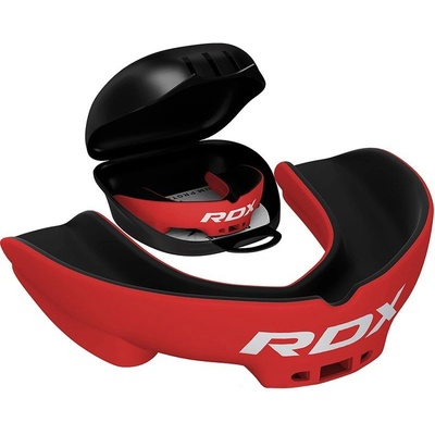 RDX 3w Chránič zubů JUNIOR – Zboží Dáma