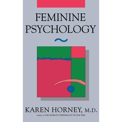 Feminine Psychology - Karen Horney