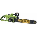 Procraft K2000