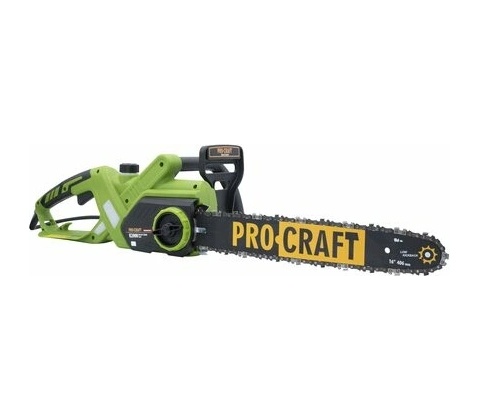 Procraft K2000