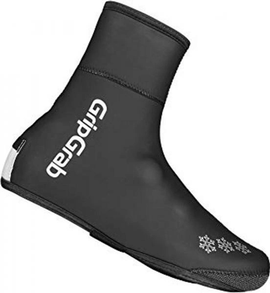 Grip Grab Arctic