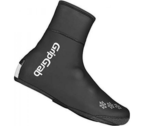Grip Grab Arctic
