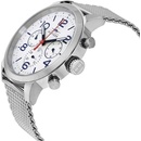 Image 1 of Tommy Hilfiger 1791233