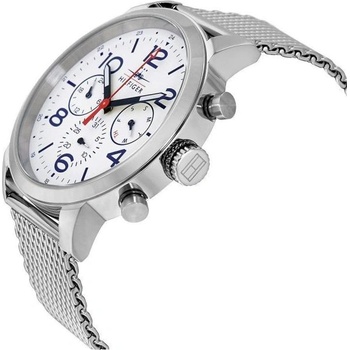 Image 1 of Tommy Hilfiger 1791233