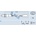 Lambda sonda FAE 77222