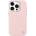 JOYROOM Кейс Joyroom PN-14F2 Starry Case за iPhone 14 Pro, розов (PN-14F2 Pink)