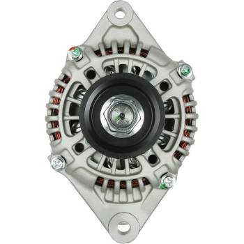 Alternátor AS-PL A5157