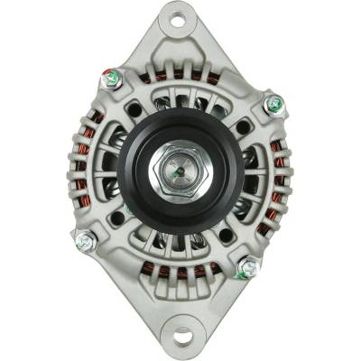 Alternátor AS-PL A5157
