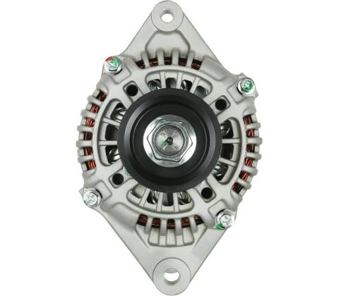 Alternátor AS-PL A5157