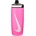Nike Refuel Squeeze 18oz - Pink/White