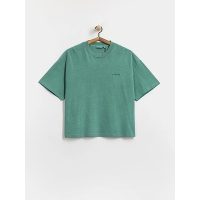 Carhartt WIP Benton lily