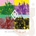 Tři Sestry - Pub Art (CD) (5026854124063)