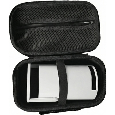 MEGALU AF002MP Pouzdro na projektory