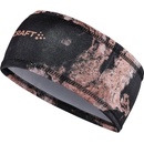 Craft Core Essence Jersey černá