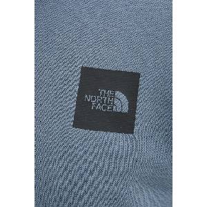 The North Face суичър с качулка мъжки от памук Evolution (NF0A8G9E0U31)