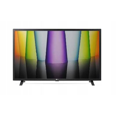 LG 32LQ6300