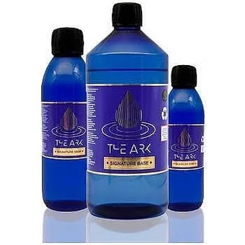 Image 1 of The Ark Base 80/20 1000ml - The Ark