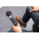 Image 1 of Zoom M2 MicTrak