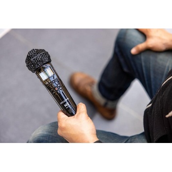 Image 1 of Zoom M2 MicTrak