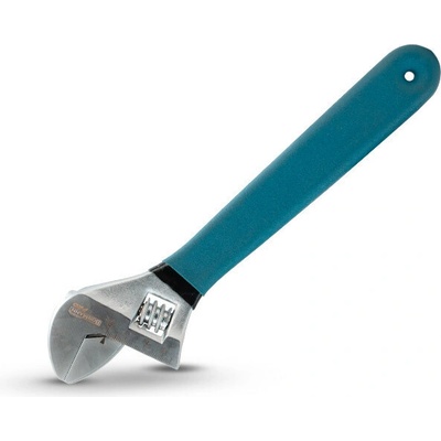 Bormann Pro klĺúč nastaviteĺný 20cm BHT7302