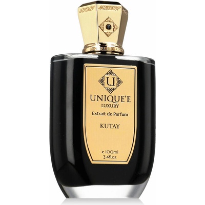 Unique'e Luxury Kutay parfumovaný extrakt unisex 100 ml