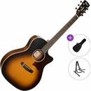 Cort GA1E Basic SET