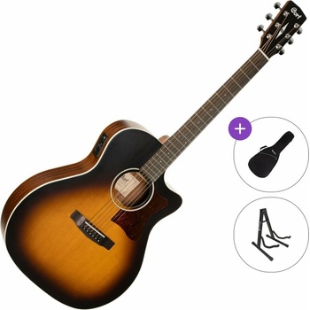 Cort GA1E Basic SET