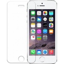 Global Technology 9H pro Apple iPhone 5/5S/SE 5900495451194