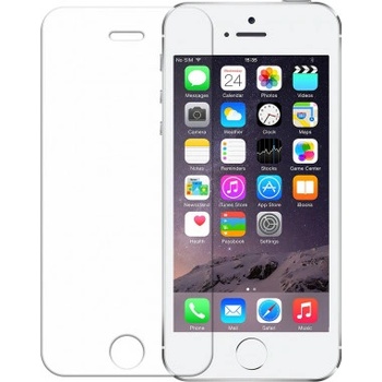 Global Technology 9H pro Apple iPhone 5/5S/SE 5900495451194