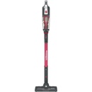 Hoover HF522LHM 011