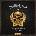 Motörhead - Everything Louder Forever (The Very Best Of) (2 CD) (4050538685978)