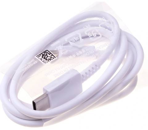 Samsung EP-DA705BWE