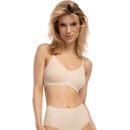 Julimex Infinity Soft Bra tělová