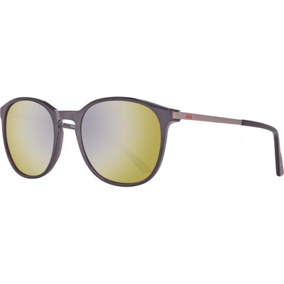 Helly Hansen HH5022 C01 57