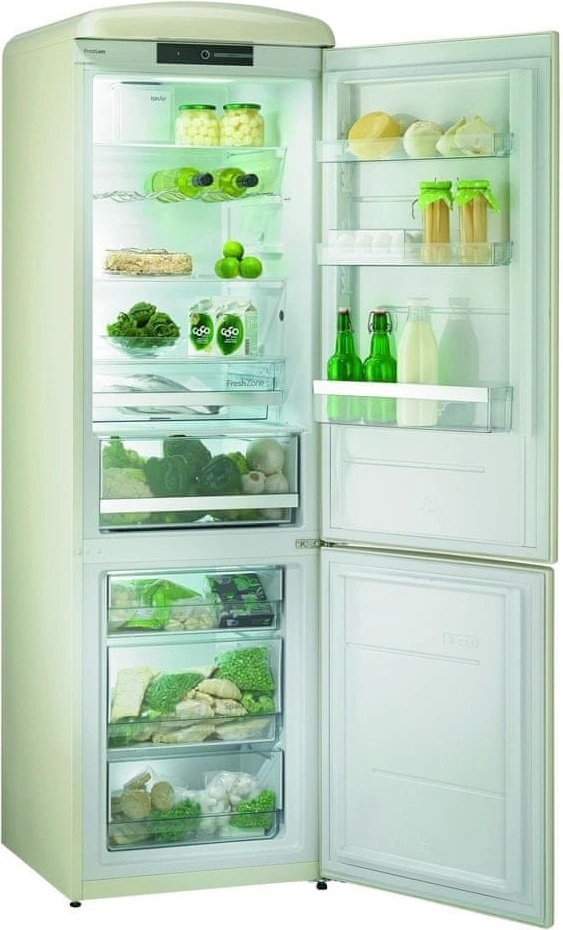 Gorenje ORK192C