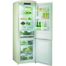 Gorenje ORK192C