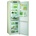 Gorenje ORK192C