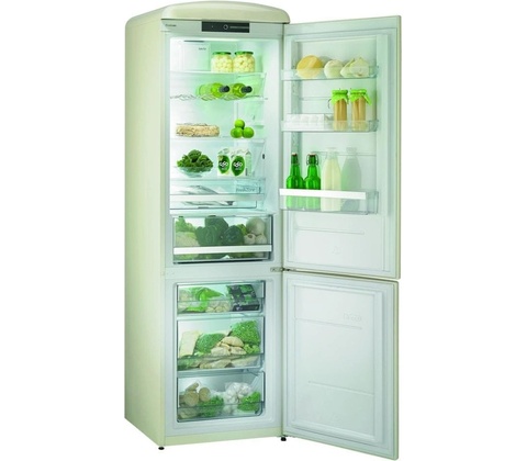 Gorenje ORK192C