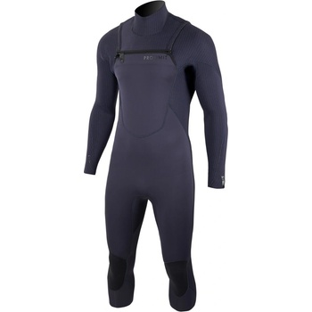 Pánsky PROLIMIT Predator Freezip 3/2