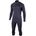 Pánsky PROLIMIT Predator Freezip 3/2