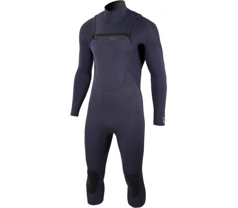 Pánsky PROLIMIT Predator Freezip 3/2