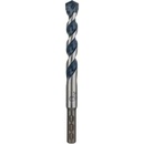 Bosch 2608588159