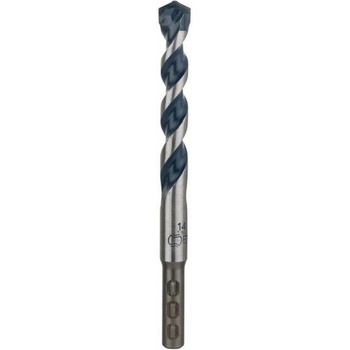 Bosch 2608588159