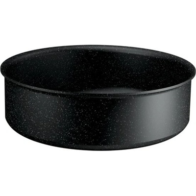 TEFAL pánev INGENIO Expertise 24 cm P0023543