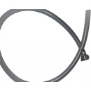 ROLDECO Hadice vypouštěcí 2 m