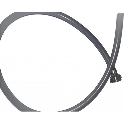 ROLDECO Hadice vypouštěcí 2 m