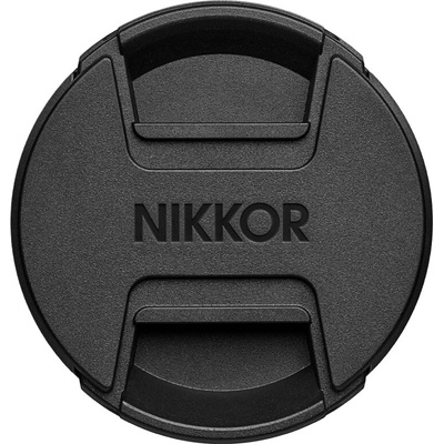 Nikon LC-52B
